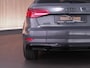 Audi A3 Sportback 40 e-tron 204pk Advance Sport |S-Line|panoramadak|B&O|virtual cockpit|matrix LED|adaptive cruise control|drive select|18"LMV|