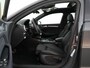 Audi A3 Sportback 40 e-tron 204pk Advance Sport |S-Line|panoramadak|B&O|virtual cockpit|matrix LED|adaptive cruise control|drive select|18"LMV|