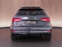 Audi A3 Sportback 40 e-tron 204pk Advance Sport |S-Line|panoramadak|B&O|virtual cockpit|matrix LED|adaptive cruise control|drive select|18"LMV|