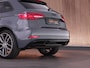 Audi A3 Sportback 40 e-tron 204pk Advance Sport |S-Line|panoramadak|B&O|virtual cockpit|matrix LED|adaptive cruise control|drive select|18"LMV|