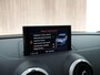 Audi A3 Sportback 40 e-tron 204pk Advance Sport |S-Line|panoramadak|B&O|virtual cockpit|matrix LED|adaptive cruise control|drive select|18"LMV|