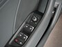 Audi A3 Sportback 40 e-tron 204pk Advance Sport |S-Line|panoramadak|B&O|virtual cockpit|matrix LED|adaptive cruise control|drive select|18"LMV|
