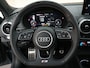 Audi A3 Sportback 40 e-tron 204pk Advance Sport |S-Line|panoramadak|B&O|virtual cockpit|matrix LED|adaptive cruise control|drive select|18"LMV|