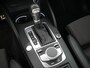 Audi A3 Sportback 40 e-tron 204pk Advance Sport |S-Line|panoramadak|B&O|virtual cockpit|matrix LED|adaptive cruise control|drive select|18"LMV|