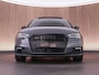 Audi A3 Sportback 40 e-tron 204pk Advance Sport |S-Line|panoramadak|B&O|virtual cockpit|matrix LED|adaptive cruise control|drive select|18"LMV|