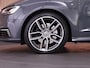 Audi A3 Sportback 40 e-tron 204pk Advance Sport |S-Line|panoramadak|B&O|virtual cockpit|matrix LED|adaptive cruise control|drive select|18"LMV|