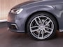 Audi A3 Sportback 40 e-tron 204pk Advance Sport |S-Line|panoramadak|B&O|virtual cockpit|matrix LED|adaptive cruise control|drive select|18"LMV|