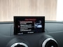 Audi A3 Sportback 40 e-tron 204pk Advance Sport |S-Line|panoramadak|B&O|virtual cockpit|matrix LED|adaptive cruise control|drive select|18"LMV|