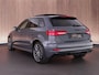 Audi A3 Sportback 40 e-tron 204pk Advance Sport |S-Line|panoramadak|B&O|virtual cockpit|matrix LED|adaptive cruise control|drive select|18"LMV|