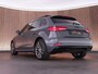 Audi A3 Sportback 40 e-tron 204pk Advance Sport |S-Line|panoramadak|B&O|virtual cockpit|matrix LED|adaptive cruise control|drive select|18"LMV|
