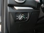 Audi A3 Sportback 40 e-tron 204pk Advance Sport |S-Line|panoramadak|B&O|virtual cockpit|matrix LED|adaptive cruise control|drive select|18"LMV|