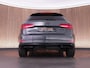 Audi A3 Sportback 40 e-tron 204pk Advance Sport |S-Line|panoramadak|B&O|virtual cockpit|matrix LED|adaptive cruise control|drive select|18"LMV|
