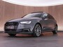 Audi A3 Sportback 40 e-tron 204pk Advance Sport |S-Line|panoramadak|B&O|virtual cockpit|matrix LED|adaptive cruise control|drive select|18"LMV|