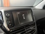 Peugeot 2008 1.2 PureTech Blue Lion|Dealer Onderhouden|Distr.Riem Vervangen|Pano|Navigatie|Cruise Control|Airco