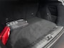 Peugeot 2008 1.2 PureTech Blue Lion|Dealer Onderhouden|Distr.Riem Vervangen|Pano|Navigatie|Cruise Control|Airco