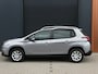 Peugeot 2008 1.2 PureTech Blue Lion|Dealer Onderhouden|Distr.Riem Vervangen|Pano|Navigatie|Cruise Control|Airco