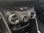 Peugeot 2008 1.2 PureTech Blue Lion|Dealer Onderhouden|Distr.Riem Vervangen|Pano|Navigatie|Cruise Control|Airco