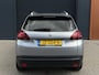 Peugeot 2008 1.2 PureTech Blue Lion|Dealer Onderhouden|Distr.Riem Vervangen|Pano|Navigatie|Cruise Control|Airco