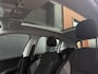 Peugeot 2008 1.2 PureTech Blue Lion|Dealer Onderhouden|Distr.Riem Vervangen|Pano|Navigatie|Cruise Control|Airco