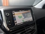 Peugeot 2008 1.2 PureTech Blue Lion|Dealer Onderhouden|Distr.Riem Vervangen|Pano|Navigatie|Cruise Control|Airco