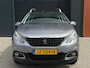 Peugeot 2008 1.2 PureTech Blue Lion|Dealer Onderhouden|Distr.Riem Vervangen|Pano|Navigatie|Cruise Control|Airco