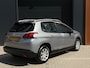 Peugeot 2008 1.2 PureTech Blue Lion|Dealer Onderhouden|Distr.Riem Vervangen|Pano|Navigatie|Cruise Control|Airco