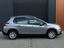 Peugeot 2008 1.2 PureTech Blue Lion|Dealer Onderhouden|Distr.Riem Vervangen|Pano|Navigatie|Cruise Control|Airco