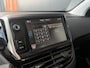 Peugeot 2008 1.2 PureTech Blue Lion|Dealer Onderhouden|Distr.Riem Vervangen|Pano|Navigatie|Cruise Control|Airco