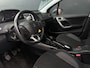 Peugeot 2008 1.2 PureTech Blue Lion|Dealer Onderhouden|Distr.Riem Vervangen|Pano|Navigatie|Cruise Control|Airco