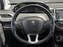 Peugeot 2008 1.2 PureTech Blue Lion|Dealer Onderhouden|Distr.Riem Vervangen|Pano|Navigatie|Cruise Control|Airco