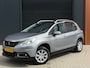 Peugeot 2008 1.2 PureTech Blue Lion|Dealer Onderhouden|Distr.Riem Vervangen|Pano|Navigatie|Cruise Control|Airco