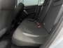 Peugeot 2008 1.2 PureTech Blue Lion|Dealer Onderhouden|Distr.Riem Vervangen|Pano|Navigatie|Cruise Control|Airco