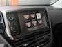 Peugeot 2008 1.2 PureTech Blue Lion|Dealer Onderhouden|Distr.Riem Vervangen|Pano|Navigatie|Cruise Control|Airco