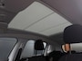 Peugeot 2008 1.2 PureTech Blue Lion|Dealer Onderhouden|Distr.Riem Vervangen|Pano|Navigatie|Cruise Control|Airco
