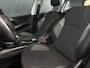 Peugeot 2008 1.2 PureTech Blue Lion|Dealer Onderhouden|Distr.Riem Vervangen|Pano|Navigatie|Cruise Control|Airco