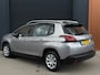 Peugeot 2008 1.2 PureTech Blue Lion|Dealer Onderhouden|Distr.Riem Vervangen|Pano|Navigatie|Cruise Control|Airco
