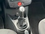 Renault Clio 1.2|NAP|NWEAPK|AIRCO|CRUISE|PDC|DISTRIBUTIEVV!