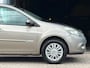 Renault Clio 1.2|NAP|NWEAPK|AIRCO|CRUISE|PDC|DISTRIBUTIEVV!