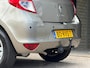 Renault Clio 1.2|NAP|NWEAPK|AIRCO|CRUISE|PDC|DISTRIBUTIEVV!