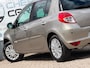 Renault Clio 1.2|NAP|NWEAPK|AIRCO|CRUISE|PDC|DISTRIBUTIEVV!