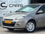Renault Clio 1.2|NAP|NWEAPK|AIRCO|CRUISE|PDC|DISTRIBUTIEVV!