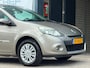 Renault Clio 1.2|NAP|NWEAPK|AIRCO|CRUISE|PDC|DISTRIBUTIEVV!