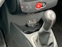 Renault Clio 1.2|NAP|NWEAPK|AIRCO|CRUISE|PDC|DISTRIBUTIEVV!