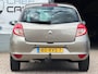 Renault Clio 1.2|NAP|NWEAPK|AIRCO|CRUISE|PDC|DISTRIBUTIEVV!