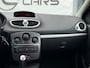 Renault Clio 1.2|NAP|NWEAPK|AIRCO|CRUISE|PDC|DISTRIBUTIEVV!