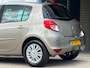 Renault Clio 1.2|NAP|NWEAPK|AIRCO|CRUISE|PDC|DISTRIBUTIEVV!