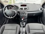 Renault Clio 1.2|NAP|NWEAPK|AIRCO|CRUISE|PDC|DISTRIBUTIEVV!
