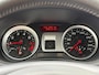 Renault Clio 1.2|NAP|NWEAPK|AIRCO|CRUISE|PDC|DISTRIBUTIEVV!