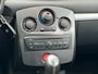 Renault Clio 1.2|NAP|NWEAPK|AIRCO|CRUISE|PDC|DISTRIBUTIEVV!