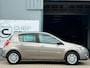 Renault Clio 1.2|NAP|NWEAPK|AIRCO|CRUISE|PDC|DISTRIBUTIEVV!